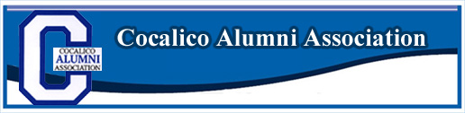 Cocalico High School Alumni Association