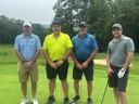 Kevin Hertzog, Jeff Smith, Don Stack, Matt Hershey
