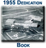 1955 Dedication Booklet