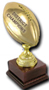 1985 District Champions