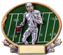 Championship Teams