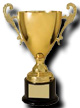 Wrestling Individual Champions