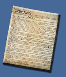 Constitution